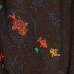 LulaRoe - Leggings - Tall & Curvy